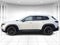2025 Mazda Mazda CX-50 2.5 S Select Package