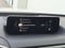 2025 Mazda Mazda CX-50 2.5 S Select Package