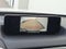2025 Mazda Mazda CX-50 2.5 S Select Package