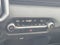 2025 Mazda Mazda CX-50 2.5 S Select Package