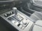 2025 Mazda Mazda CX-50 2.5 S Select Package