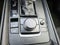 2025 Mazda Mazda CX-50 2.5 S Select Package