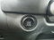 2025 Mazda Mazda CX-50 2.5 S Select Package