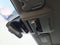 2025 Mazda Mazda CX-50 2.5 S Select Package