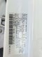 2025 Mazda Mazda CX-50 2.5 S Select Package