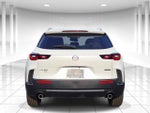 2025 Mazda Mazda CX-50 2.5 S Select Package
