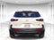 2025 Mazda Mazda CX-50 2.5 S Select Package