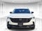 2025 Mazda Mazda CX-50 2.5 S Select Package