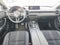 2025 Mazda Mazda CX-50 2.5 S Select Package