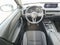 2025 Mazda Mazda CX-50 2.5 S Select Package