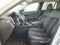 2025 Mazda Mazda CX-50 2.5 S Select Package