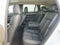 2025 Mazda Mazda CX-50 2.5 S Select Package