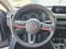 2025 Mazda Mazda CX-50 2.5 S Select Package
