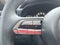 2025 Mazda Mazda CX-50 2.5 S Select Package