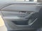 2025 Mazda Mazda CX-50 2.5 S Select Package