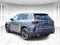 2025 Mazda Mazda CX-50 2.5 S Select Package