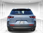 2025 Mazda Mazda CX-50 2.5 S Select Package