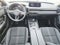 2025 Mazda Mazda CX-50 2.5 S Select Package
