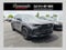 2024 Mazda Mazda CX-50 2.5 S Preferred