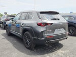 2024 Mazda Mazda CX-50 2.5 S Preferred