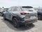 2024 Mazda Mazda CX-50 2.5 S Preferred