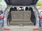 2024 Mazda Mazda CX-50 2.5 S Preferred