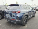 2024 Mazda Mazda CX-50 2.5 S Preferred
