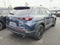 2024 Mazda Mazda CX-50 2.5 S Preferred