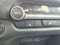2024 Mazda Mazda CX-50 2.5 S Preferred