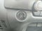 2024 Mazda Mazda CX-50 2.5 S Preferred