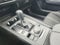 2024 Mazda Mazda CX-50 2.5 S Preferred