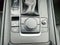 2024 Mazda Mazda CX-50 2.5 S Preferred