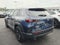 2024 Mazda Mazda CX-50 2.5 S Preferred