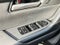 2024 Mazda Mazda CX-50 2.5 S Preferred