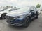 2024 Mazda Mazda CX-50 2.5 S Preferred