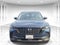 2024 Mazda Mazda CX-50 2.5 S Preferred