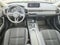 2024 Mazda Mazda CX-50 2.5 S Preferred