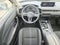 2024 Mazda Mazda CX-50 2.5 S Preferred