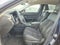 2024 Mazda Mazda CX-50 2.5 S Preferred