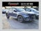 2024 Mazda Mazda CX-50 2.5 S Premium