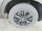 2024 Mazda Mazda CX-50 2.5 S Premium