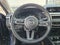 2024 Mazda Mazda CX-50 2.5 S Premium