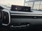 2024 Mazda Mazda CX-50 2.5 S Premium