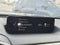 2024 Mazda Mazda CX-50 2.5 S Premium