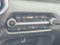 2024 Mazda Mazda CX-50 2.5 S Premium