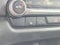 2024 Mazda Mazda CX-50 2.5 S Premium
