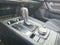 2024 Mazda Mazda CX-50 2.5 S Premium