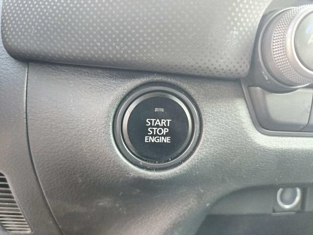 2024 Mazda Mazda CX-50 2.5 S Premium