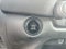 2024 Mazda Mazda CX-50 2.5 S Premium