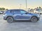 2024 Mazda Mazda CX-50 2.5 S Premium